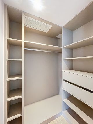 maison de ville 6 Pièces en vente sur ST JEAN DE LUZ (64500)