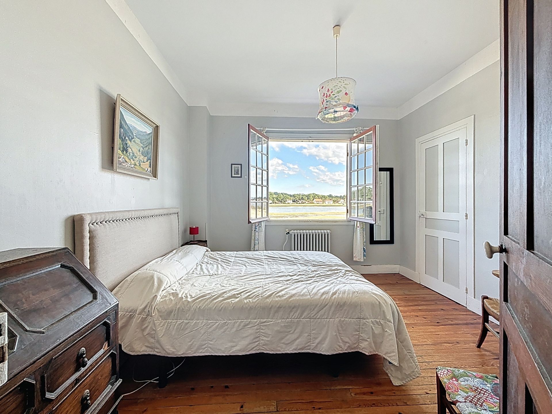 house 13 Rooms for sale on SOORTS HOSSEGOR (40150)