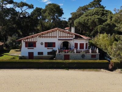 Sale House Soorts-Hossegor 13 Rooms 310 m²