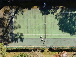 house 13 Rooms for sale on SOORTS HOSSEGOR (40150)