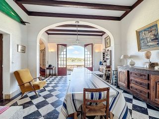 house 13 Rooms for sale on SOORTS HOSSEGOR (40150)