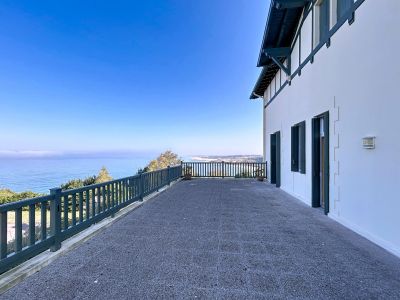 Sale Apartment Biarritz 4&nbsp;Rooms 93&nbsp;m²