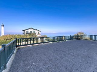 apartment 4 Rooms for sale on BIARRITZ (64200)