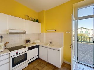 apartment 4 Rooms for sale on BIARRITZ (64200)