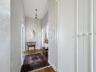 apartment 4 Rooms for sale on BIARRITZ (64200)