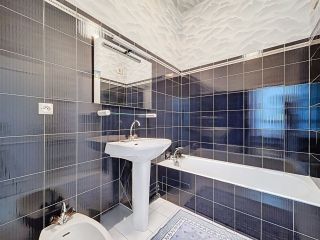 apartment 4 Rooms for sale on BIARRITZ (64200)