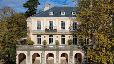 apartment 6 Rooms for sale on BIARRITZ (64200)