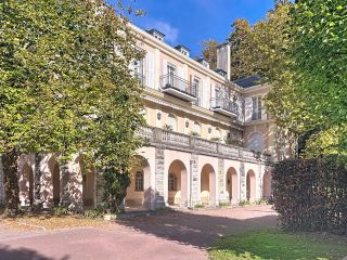 apartment 6 Rooms for sale on BIARRITZ (64200)