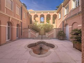 apartment 6 Rooms for sale on BIARRITZ (64200)