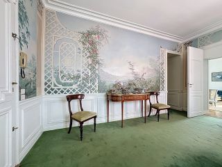 apartment 6 Rooms for sale on BIARRITZ (64200)