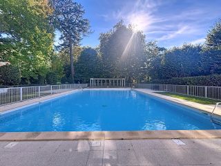 apartment 6 Rooms for sale on BIARRITZ (64200)