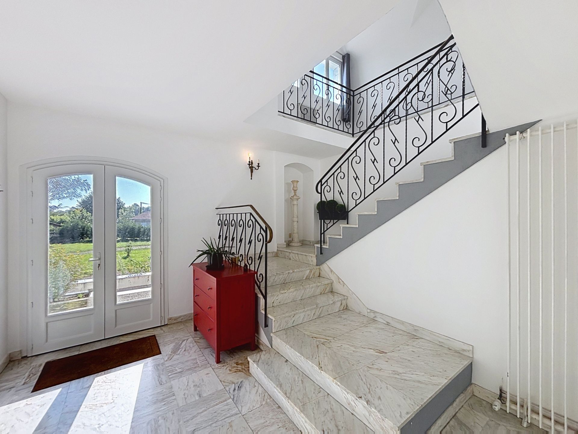 propriété 16 Pièces en vente sur GARROSSE (40110)