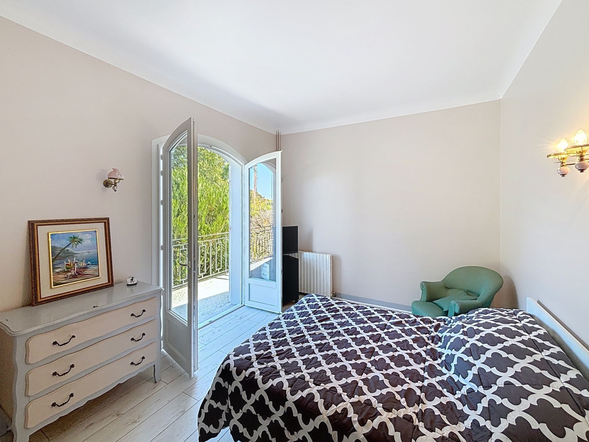 propriété 16 Pièces en vente sur GARROSSE (40110)