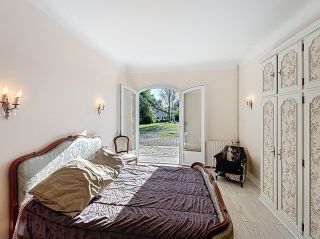 propriété 16 Pièces en vente sur GARROSSE (40110)