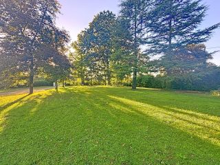 propriété 16 Pièces en vente sur GARROSSE (40110)