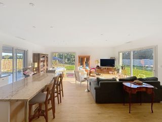 propriété 16 Pièces en vente sur GARROSSE (40110)