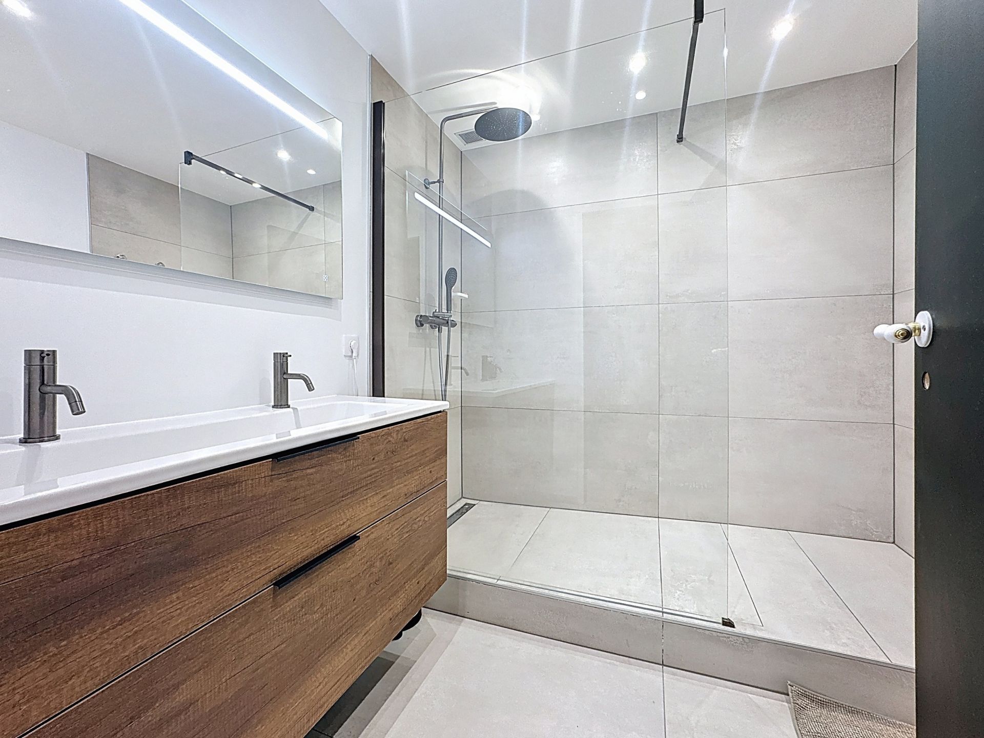 apartment 3 Rooms for sale on BIARRITZ (64200)