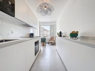 apartment 3 Rooms for sale on BIARRITZ (64200)