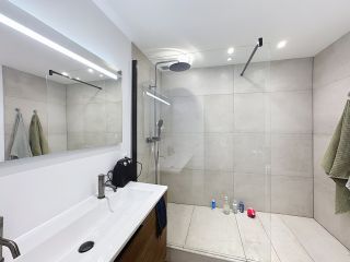 appartement 3 Pièces en vente sur BIARRITZ (64200)