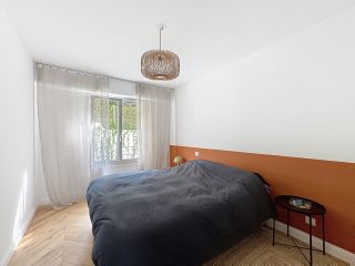 appartement 3 Pièces en vente sur BIARRITZ (64200)