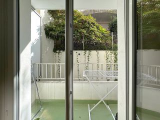 appartement 3 Pièces en vente sur BIARRITZ (64200)