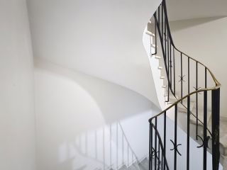 appartement 3 Pièces en vente sur BIARRITZ (64200)