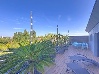 appartement 4 Pièces en vente sur BAYONNE (64100)