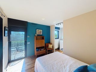 appartement 4 Pièces en vente sur BAYONNE (64100)