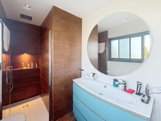 appartement 4 Pièces en vente sur BAYONNE (64100)