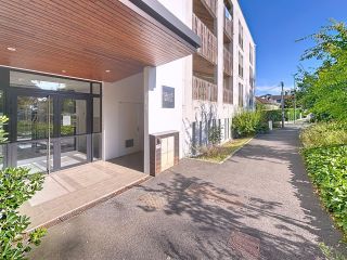 appartement 4 Pièces en vente sur BAYONNE (64100)