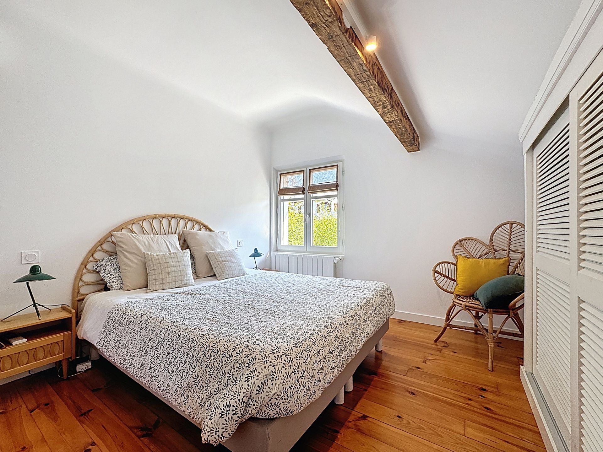 maison 8 Pièces en vente sur GUETHARY (64210)