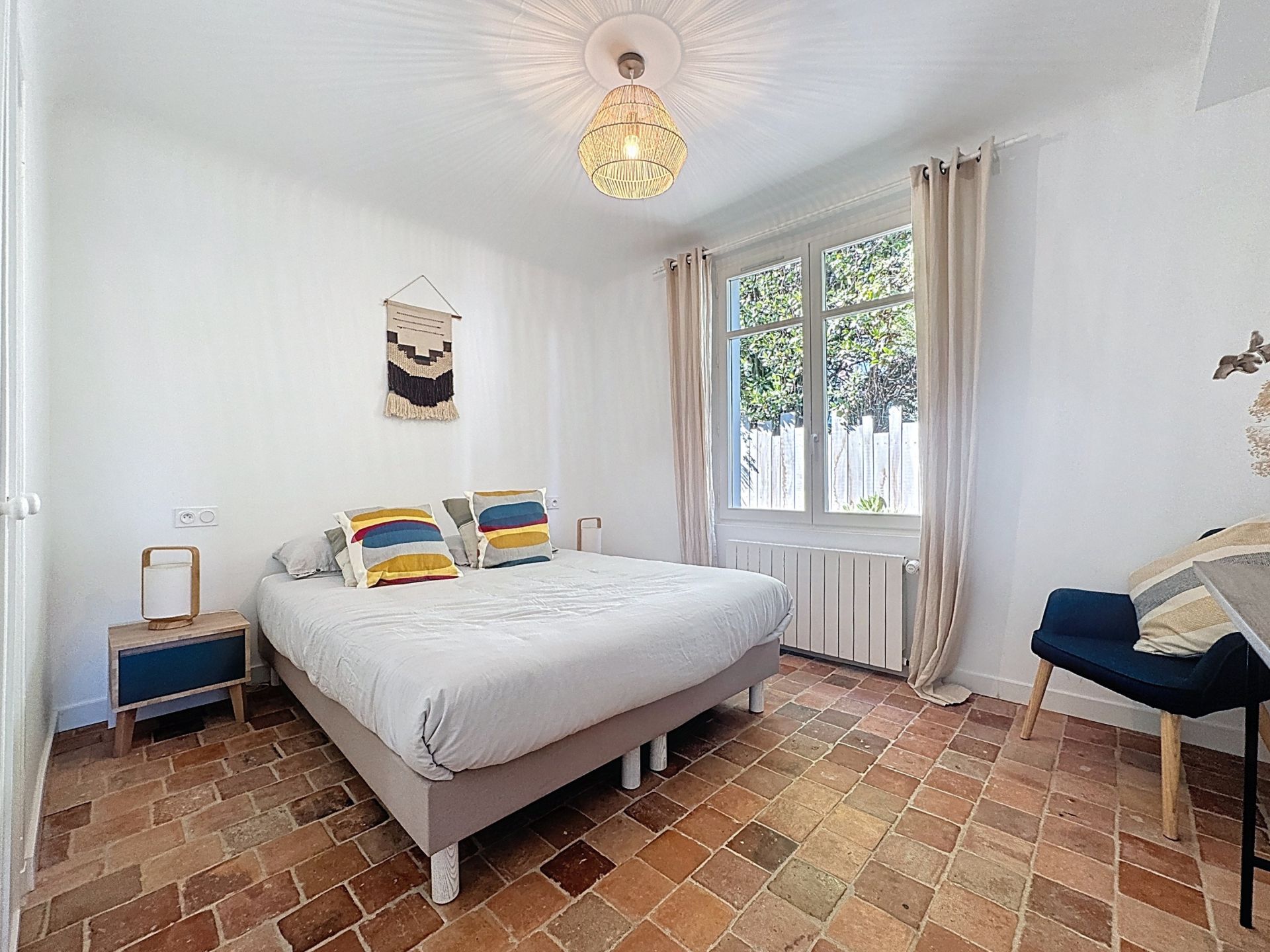 maison 8 Pièces en vente sur GUETHARY (64210)