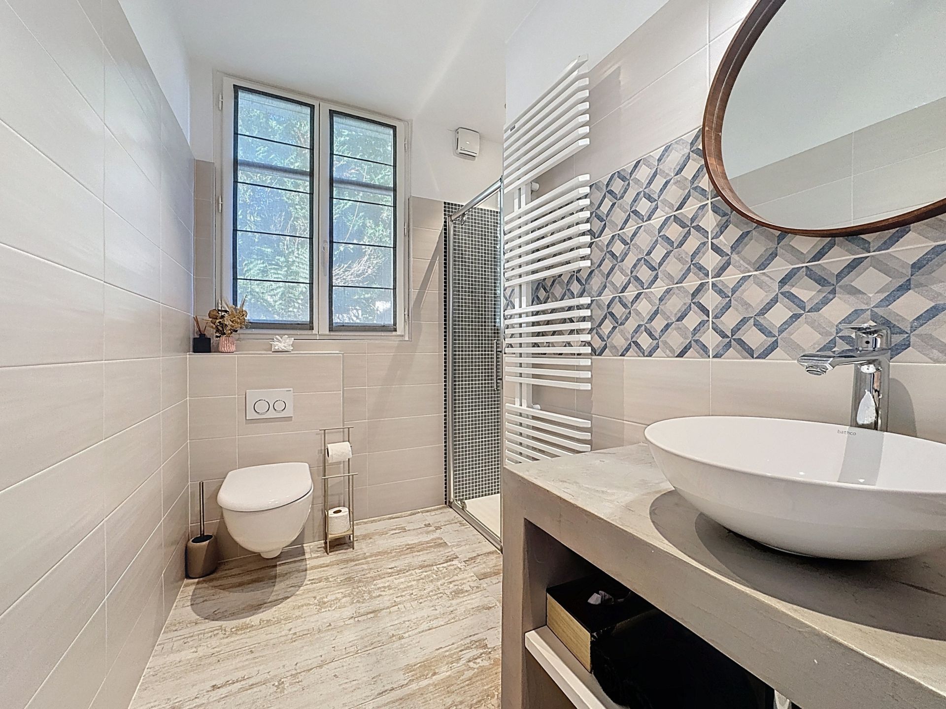 maison 8 Pièces en vente sur GUETHARY (64210)