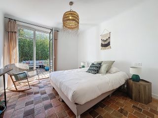 maison 8 Pièces en vente sur GUETHARY (64210)