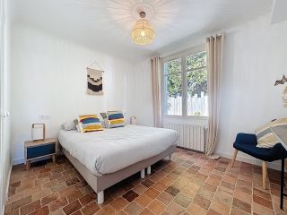 maison 8 Pièces en vente sur GUETHARY (64210)