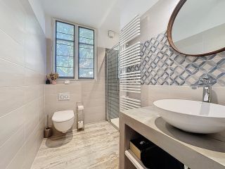 maison 8 Pièces en vente sur GUETHARY (64210)