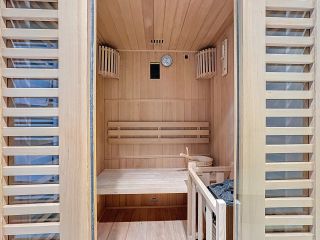 maison 8 Pièces en vente sur GUETHARY (64210)