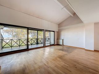 apartment 5 Rooms for sale on CIBOURE (64500)