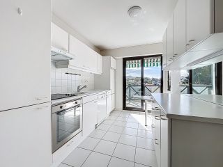 apartment 5 Rooms for sale on CIBOURE (64500)