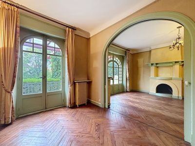 Sale House Bayonne 10&nbsp;Rooms 300&nbsp;m²