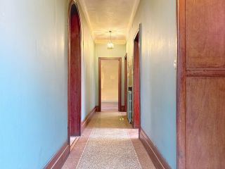 house 10 Rooms for sale on BAYONNE (64100)