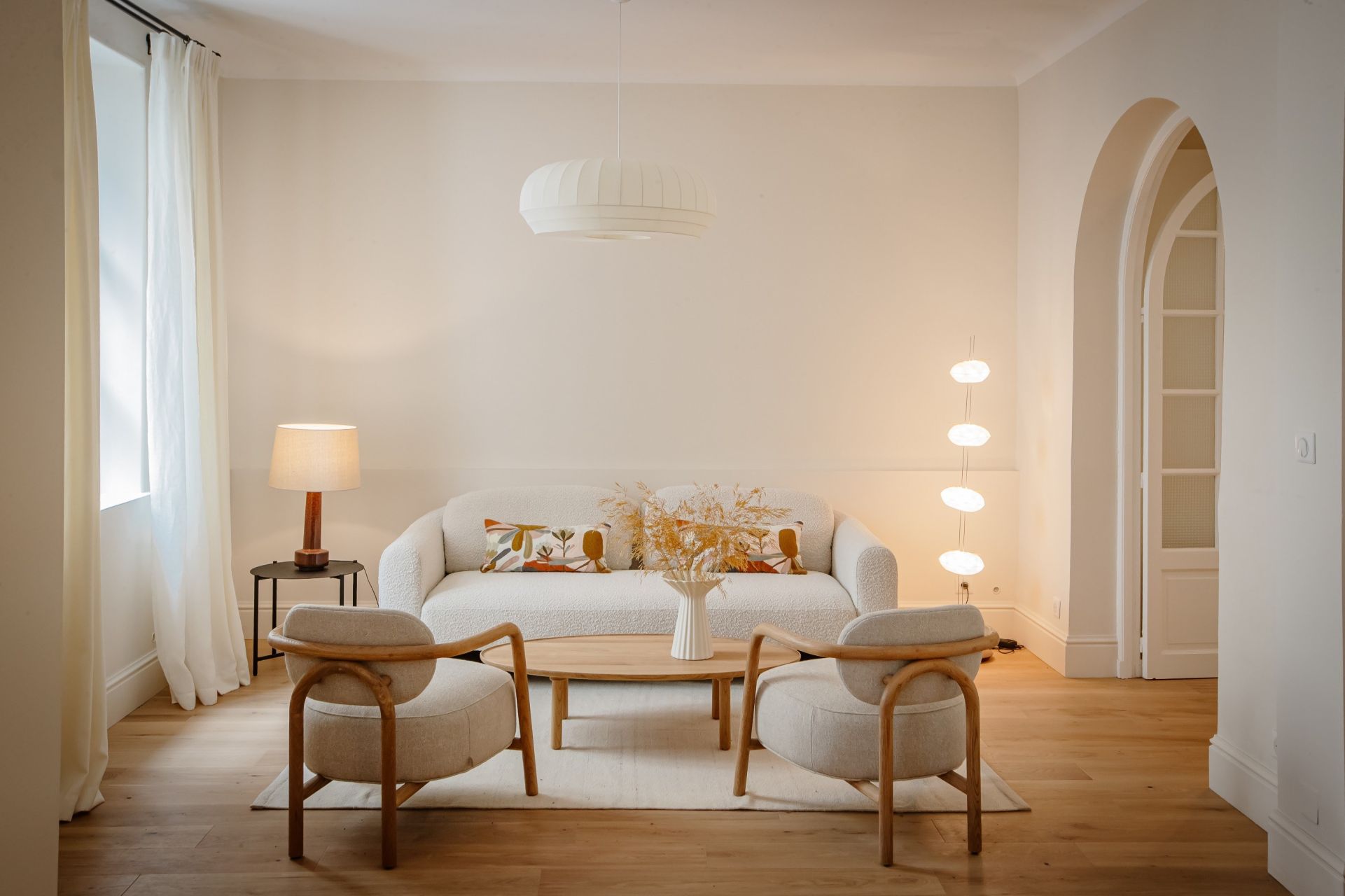 maison 7 Pièces en vente sur BIARRITZ (64200)