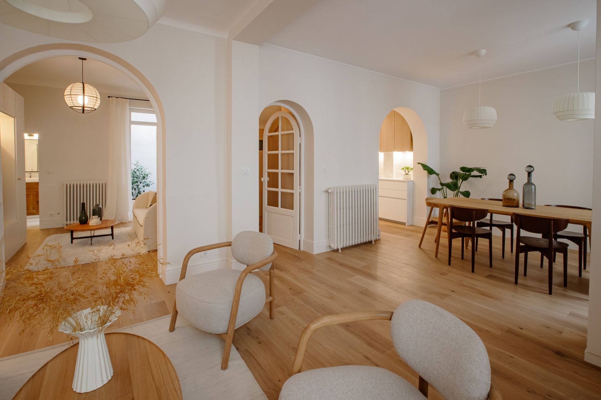 maison 7 Pièces en vente sur BIARRITZ (64200)