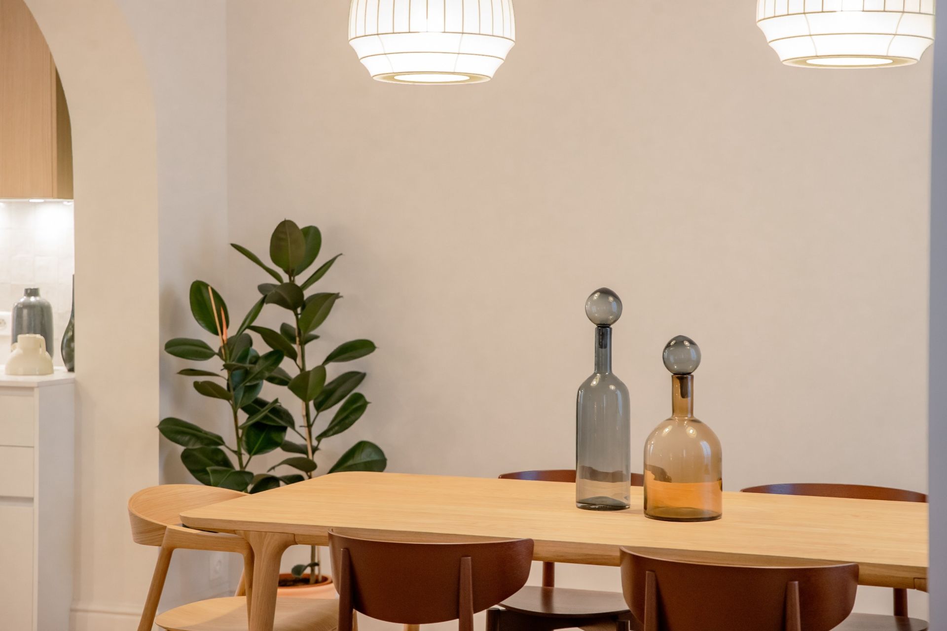 maison 7 Pièces en vente sur BIARRITZ (64200)