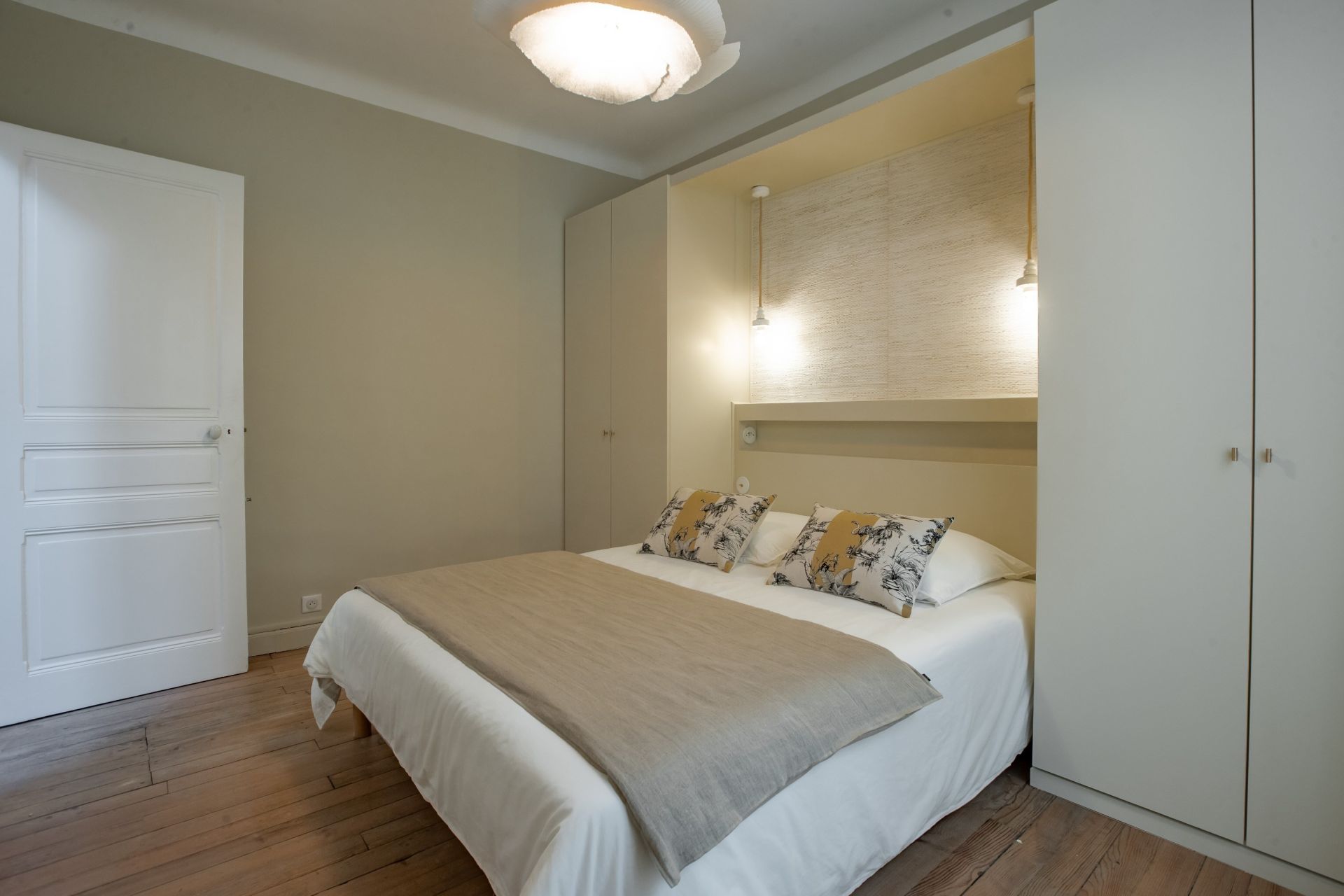 maison 7 Pièces en vente sur BIARRITZ (64200)