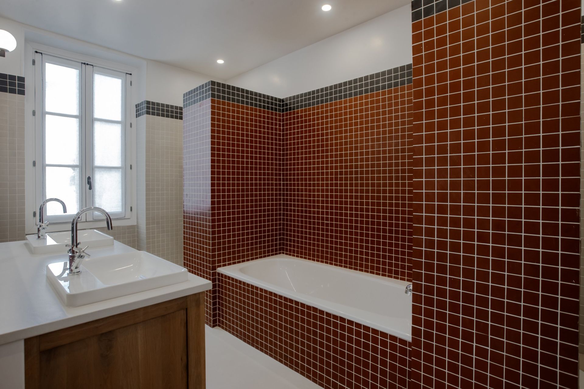 maison 7 Pièces en vente sur BIARRITZ (64200)