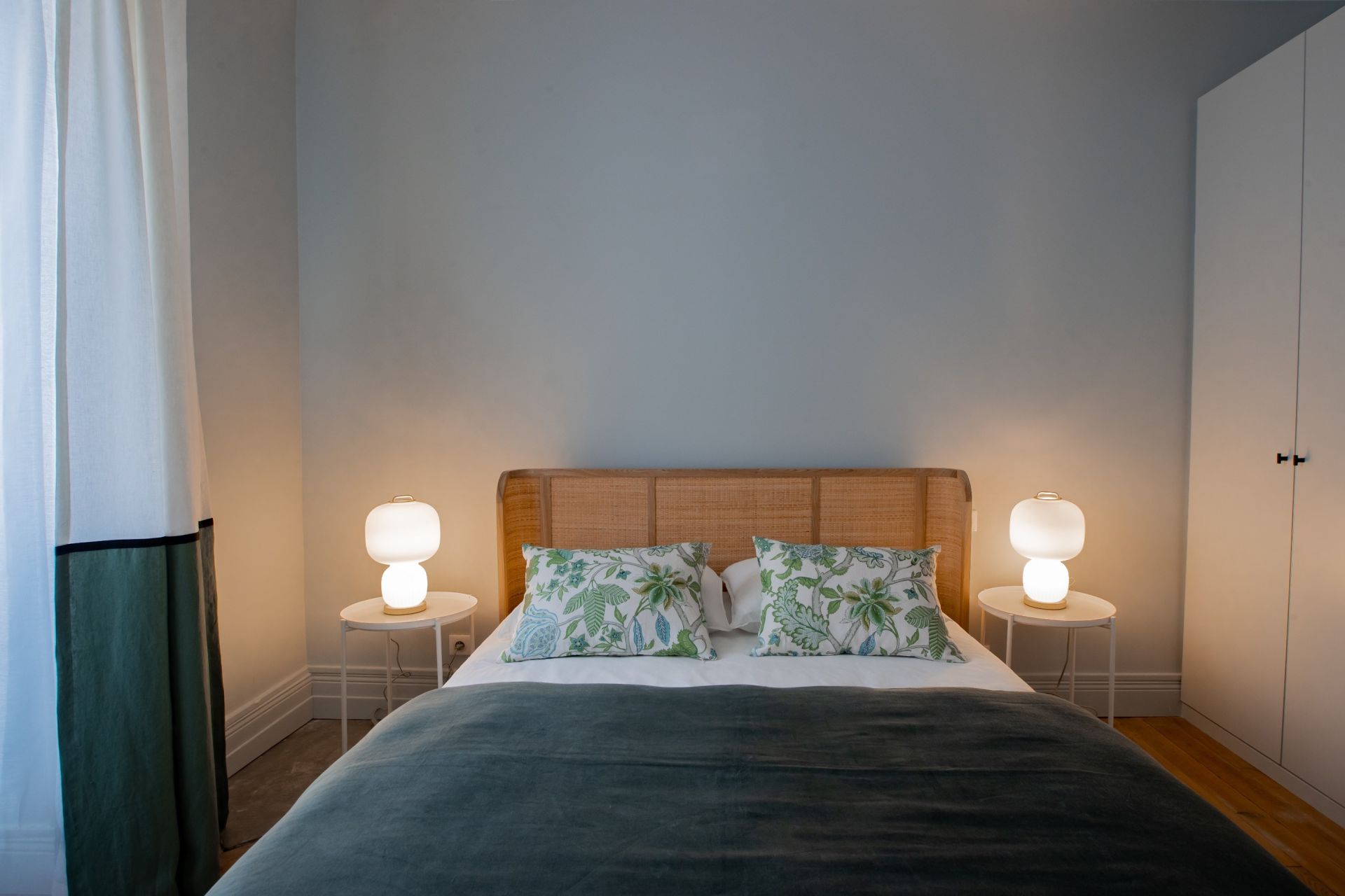 maison 7 Pièces en vente sur BIARRITZ (64200)