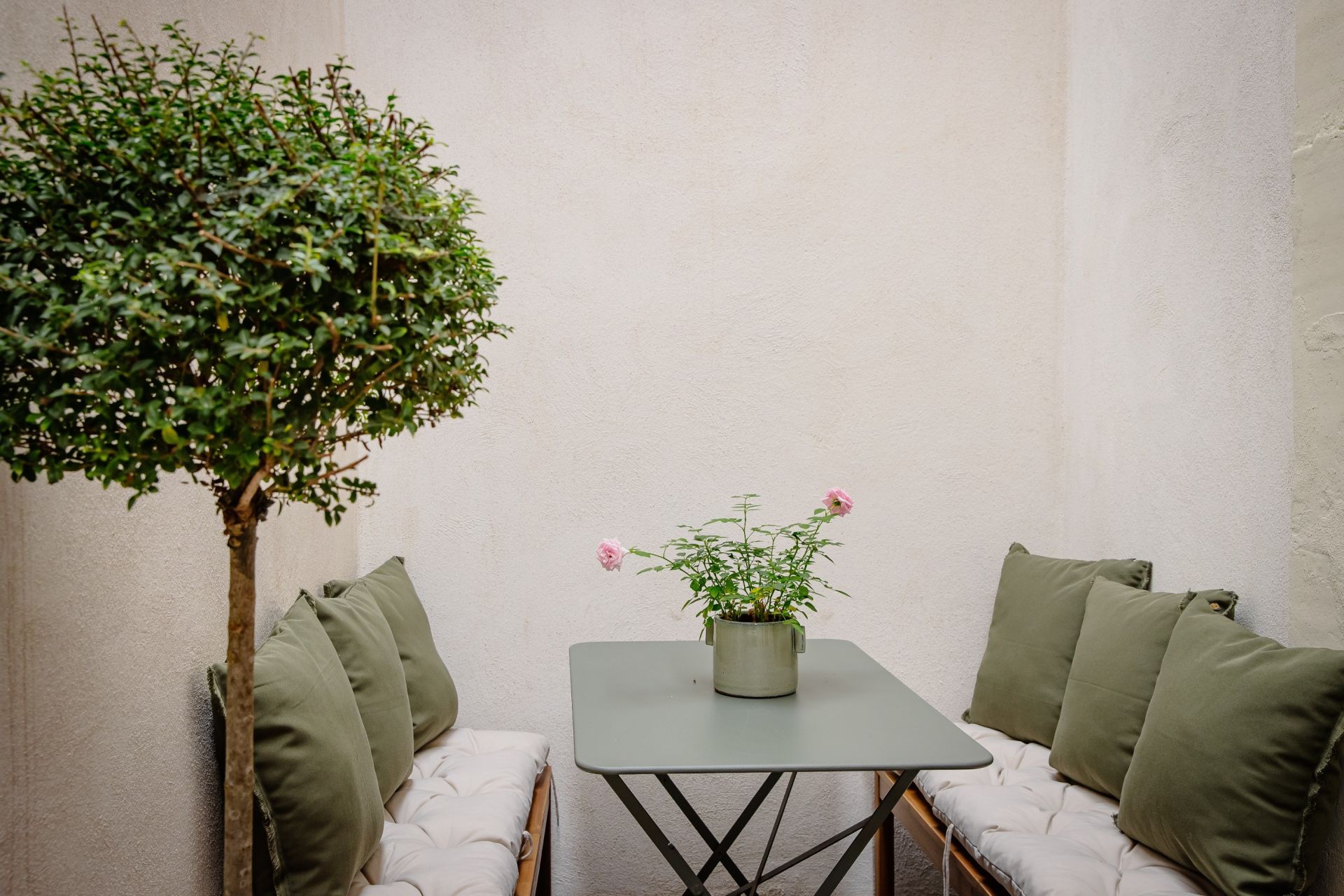 maison 7 Pièces en vente sur BIARRITZ (64200)