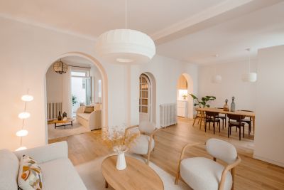 Vente Maison Biarritz 7 Pièces 148 m²