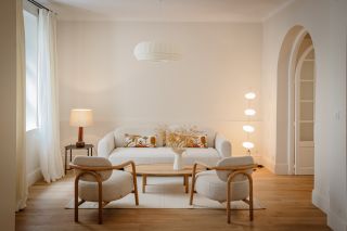 maison 7 Pièces en vente sur BIARRITZ (64200)